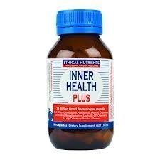 Inner Health Plus 