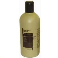 Ionil T Scalp Cleanser and Shampoo 