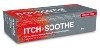 Itch-Soothe Cream 20g  (1 tube)