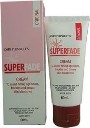 John Plunkett Super Fade Cream 60ml 