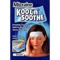 Kool 'N' Sooth Migrane Multi Pack
