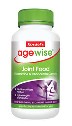 Kordels Agewise Joint Food Capsules  (60 capsules)
