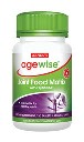 Kordels Agewise Joint Food Matrix  (90 tablets)