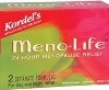 Kordels Agewise Meno-Life 24 hour Menopause Support  (60 capsules)