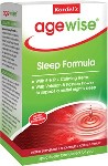 Kordels Agewise Sleep Formula  (30 capsules)