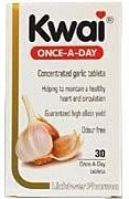 Kwai Garlic Tablets 