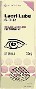 Lacri-Lube Eye Ointment 3.5g 