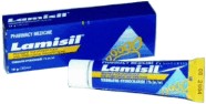 Lamisil Antifungal Cream 