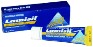 Lamisil Antifungal Cream 15g 