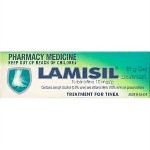 Lamisil Dermgel 15g 