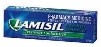 Lamisil Jock Itch Dermgel 15g 