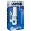 Lamisil Spray 15ml 
