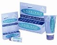 Lansinoh Nipple Cream