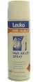 Leuko Pain Relief Spray 125g 