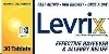 Levrix Tablets 5mg  (30 tablets)