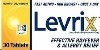 Levrix Tablets 5mg