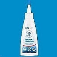 Licener Single Dose Treatment