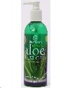 Lifestream Biogenic Aloe Vera Gel Pump 260g 