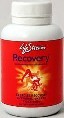 Lifestream Recovery 150 Capsules