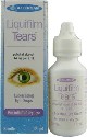 Liquifilm Tears 15ml 