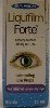 Liquifilm Tears Forte