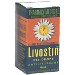 Livostin Eye Drops 4ml 