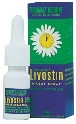 Livostin Nasal Spray 