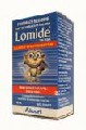 Lomide Eye Drops 10ml 