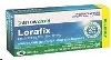 Lorafix 10mg Tablets