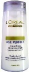 Loreal DE Age Perfect Cleanser 200ml 