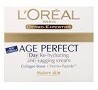 Loreal DE Age Perfect Day Cream 50ml 