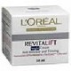 Loreal Revitalift Night Cream 50ml 