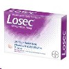 Losec  10mg 7 Capsules