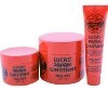 Lucas Papaw Ointment 25g 