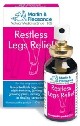 Martin and Pleasance Restless Leg Relief 25ml