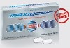 Maxigesic  (16 tablets)
