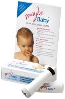 Maybe Baby Saliva Ovulation Tester