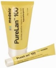 Medela PureLan 100 Nipple Cream