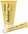 Medela PureLan 100 Nipple Cream