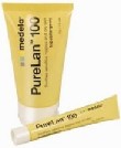 Medela PureLan 100 Nipple Cream 7g 