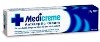 Medicreme Antiseptic Cream 25g 