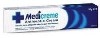 Medicreme Antiseptic Cream 50g