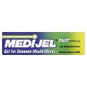 Medijel 15g 