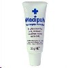 Medipulv Antiseptic Powder