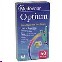 Medisense Optium Glucose Test Strips  (50 strips)