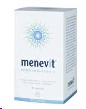 Menevit Caps  (90 capsules)