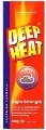 Deep Heat Night Time Strength 100g 