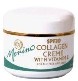 Merino Collagen CR 100gm SPF30 100g 