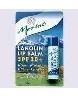 Merino Lanolin Lip Balm SPF30 4.5g Stick 4.5g 