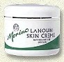 Merino Lanolin Skin Cream 500g